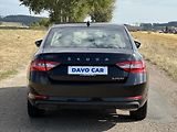 Škoda Superb 2,0 TSI 140kW DSG CZ Style DPH - náhled 6