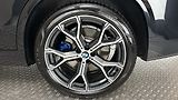 BMW X5 40d AUT xDrive M-paket - náhled 19