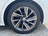Škoda Enyaq (2021) IV 80 Sportline  - náhled 3