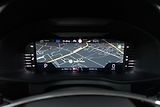 Škoda Kodiaq TDI 147kW L&K*TAŽNÉ*WEBASTO*ČR - náhled 24