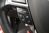 Ford Mondeo 2,0 EcoBlue 110 kW Titanium Zá - náhled 21