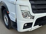 Mercedes-Benz Actros 1848 EURO 6 dvouokruhová hydr. - náhled 4