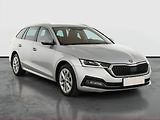 Škoda Octavia (2021) Style 1.4 TSI iV - náhled 1