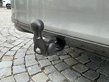 Škoda Octavia (2026) Combi 2.0 TDI DSG Sportline - náhled 18