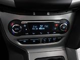 Ford Focus (2013) 1.0 EcoBoost, Serv.kniha - náhled 10