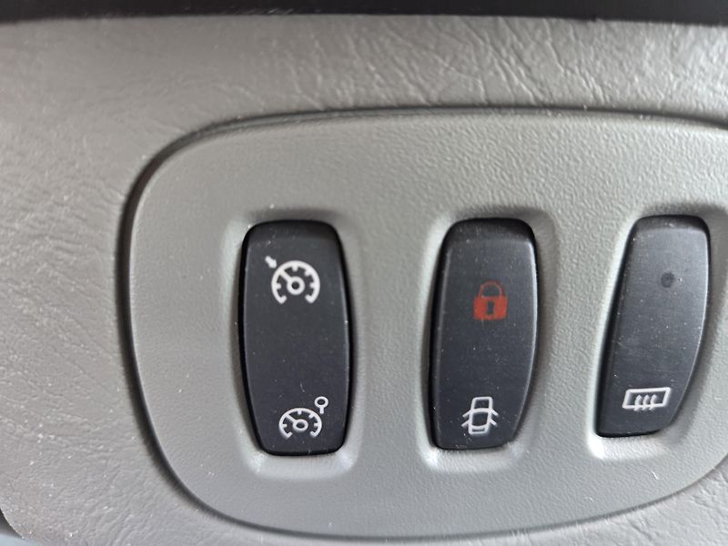 Opel Vivaro 2.0CDTI 84kw  - fotka 27 z 30
