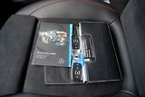 Mercedes-Benz GLB 250i 4Matic/AMG/AT/225 PS/Led - náhled 42