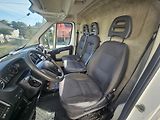 Citroën Jumper (2013) 2.2HDI klima - náhled 9