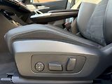 BMW X1 xDrive23d M-Sport LED Garance - náhled 23