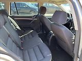 Škoda Octavia 2,0 TDi 103KW TAŽNÉ STK 7/2027 - náhled 12