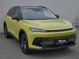 BAIC X55 (2025) 1.5I, ČR, AT, LED, panorama - náhled 1