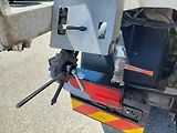 MAN TGS 32.460 BB mix Liebherr 9m3 - náhled 19