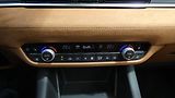 Mazda 6 2.5 aut. 20 th Anniversary - náhled 16