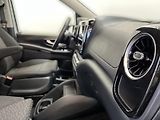 Mercedes-Benz Vito 119 CDI 4x4 Tourer SELECT - náhled 18
