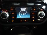 Nissan Juke (2016) Tekna 1.2 DIG-T, Serv.kniha - náhled 18