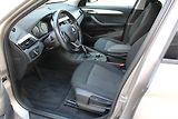 BMW X1 xDrive18d - náhled 10