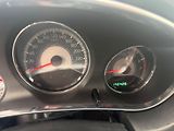 Lancia Flavia (2012)  200S  2,4 i limited 2012 - náhled 10