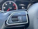 Audi A4 Allroad 2.0TDi QUATTRO AUTOMAT ALU - náhled 16
