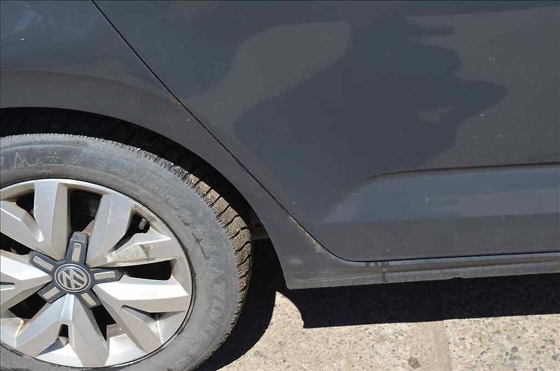 Volkswagen Touran (2016) 1,6 TDI - fotka 11 z 22