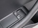 Škoda Fabia 1,0 TSI 70kW Ambition CZ DPH - náhled 15