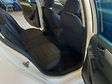 Volkswagen Golf 1.2 TSI 77KW GT-LINE - náhled 18