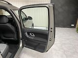 Škoda Roomster 1.2 HTp AC ČR SERVISKA - náhled 14