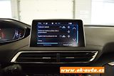 Peugeot 3008 1.5 BHDI AUTOMAT ACTIVE PACK - náhled 42