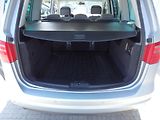 Seat Alhambra 2,0TDi 103kW DIGI KLIMA - náhled 11