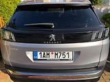 Peugeot 3008 (2024) 1.2 PureTech 96kW, Allure pack - náhled 25