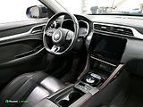 MG ZS (2023) Panorama | 360° kamera | Tažné - náhled 2