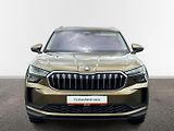 Škoda Kodiaq Exclusive Selection - náhled 3