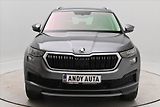Škoda Kodiaq 2,0 TDI 110kW DSG Ambition Zár - náhled 1