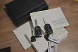 Honda CR-V (2017) 2.0i-VTEC 4x4 1.MAJ./ 88.700km - náhled 31