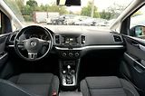 Volkswagen Sharan (2015) CUP 2,0 TDI 130 kW - náhled 25
