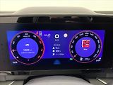 Škoda Kodiaq 2,0 TDI 142kW DSG 4x4 SportLin - náhled 11