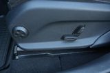 Mercedes-Benz GLC 220d, Vzduch, Ventilace,Záruka - náhled 28