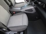 Toyota ProAce City Verso 1.5D-4D, 1. majitel - náhled 27