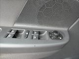 Volkswagen Golf 1,4 i16V serviska,ČR,2.majitel - náhled 30
