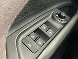 Škoda Enyaq 60 132kW SoH 93% - náhled 23
