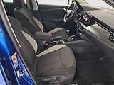 Škoda Scala (2019) Style 1.0 TSI, Kůže, Tempomat - náhled 9