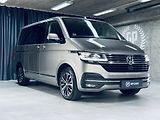 Volkswagen Multivan (2023) 6.1*4x4*DSG*ZÁRUKA.02/27 - náhled 1