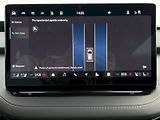 Škoda Enyaq (2026) 85X 210/82 / 4x4 / SELECTION - náhled 32