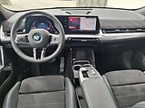 BMW X2 xDrive20d M-Sport - náhled 9