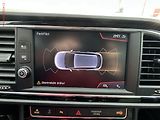 Seat Leon (2019) 1.5 TSi, FR - náhled 15
