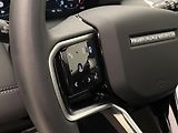 Land Rover Discovery Sport P250 DYNAMIC SE AWD AUT - náhled 19