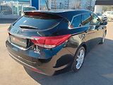 Hyundai i40 1.7 CDTI 100kW - náhled 6