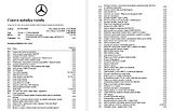 Mercedes-Benz Třídy C C 220 d 4MATIC   2,0 - náhled 16
