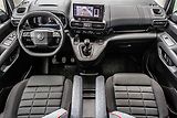 Citroën Berlingo (2026) 1,5 XL MAX Diesel 130k + XTR - náhled 17