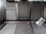 Škoda Octavia (2019) 2.0 TDI, Navi, Tempomat - náhled 10