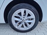 Škoda Octavia 2.0 TDI Style Tažné,ČR,1.Maj. - náhled 46